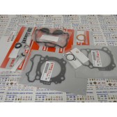 TOP END GASKET KIT